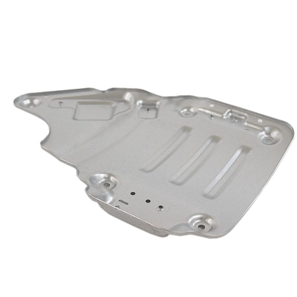 Lg Protect Cover MCK66977001