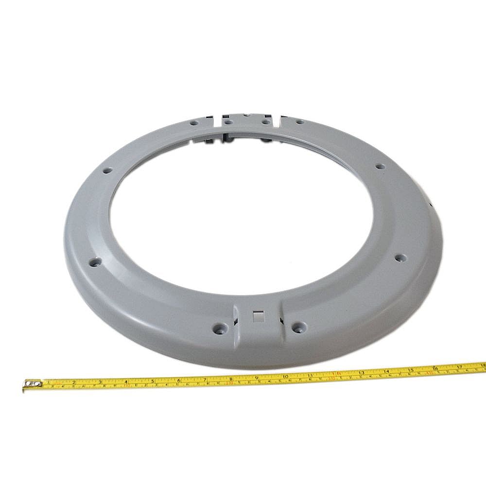 Washer Door Inner Frame MDQ61281001