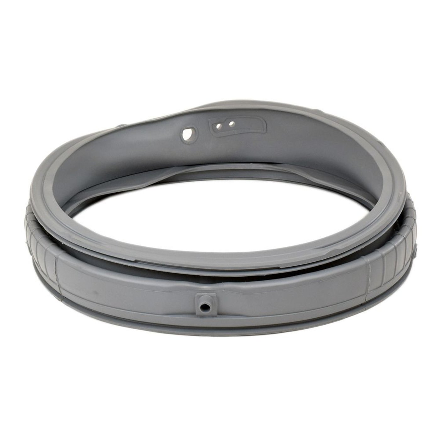 Washer Door Boot MDS47123601 parts Sears PartsDirect