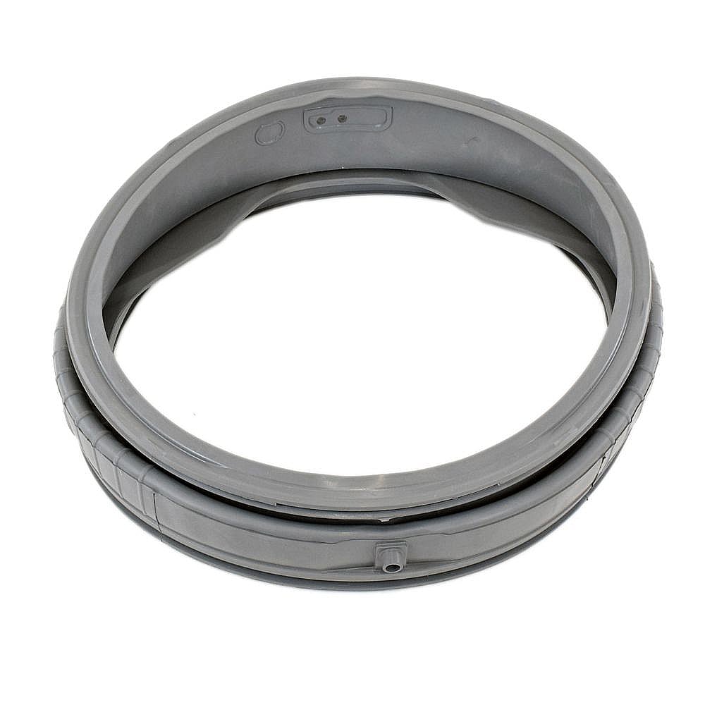 Washer Door Boot MDS47123604