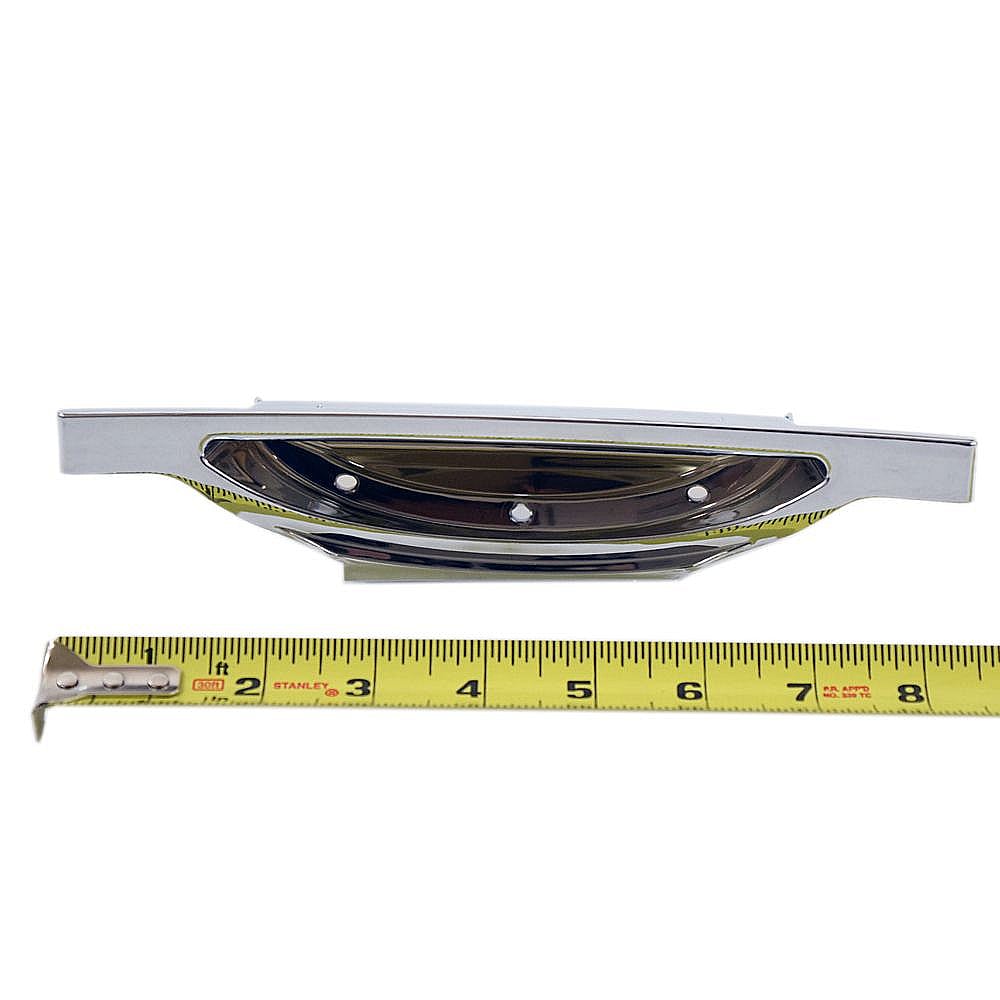 Washer Handle MEB61914201