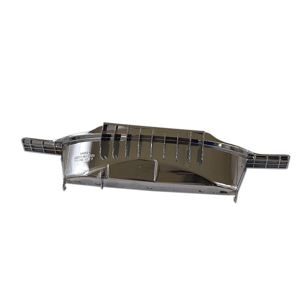 Washer Handle MEB61914201