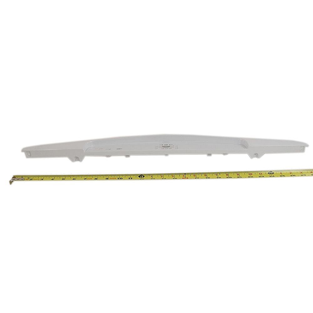 Handle MEB63454004