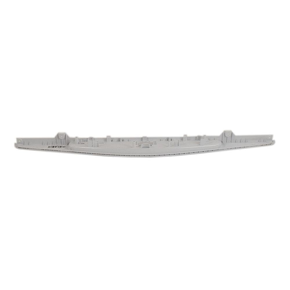 Handle MEB63454004