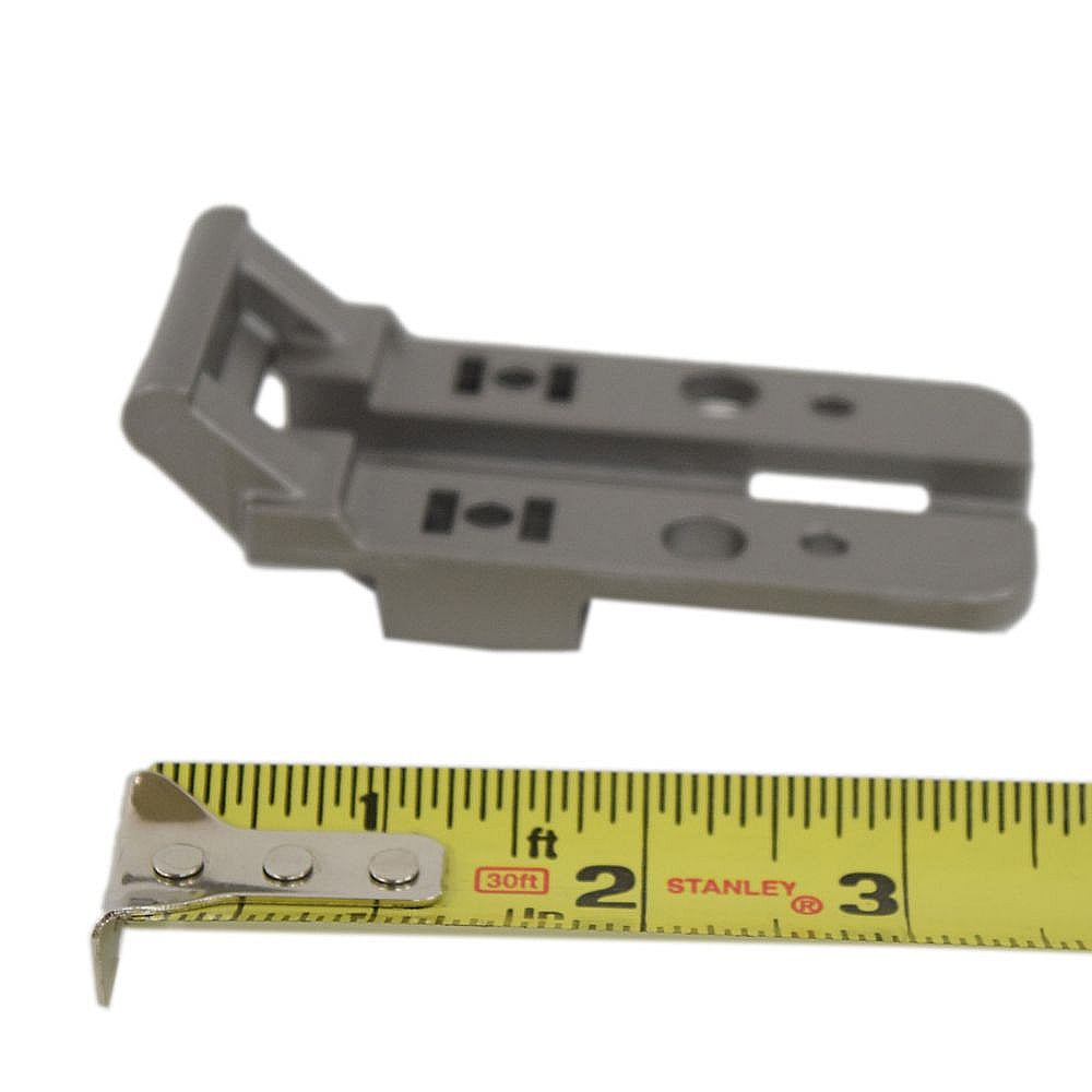 Dryer Door Hinge MEF62782101