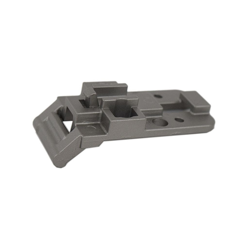 Dryer Door Hinge MEF62782101