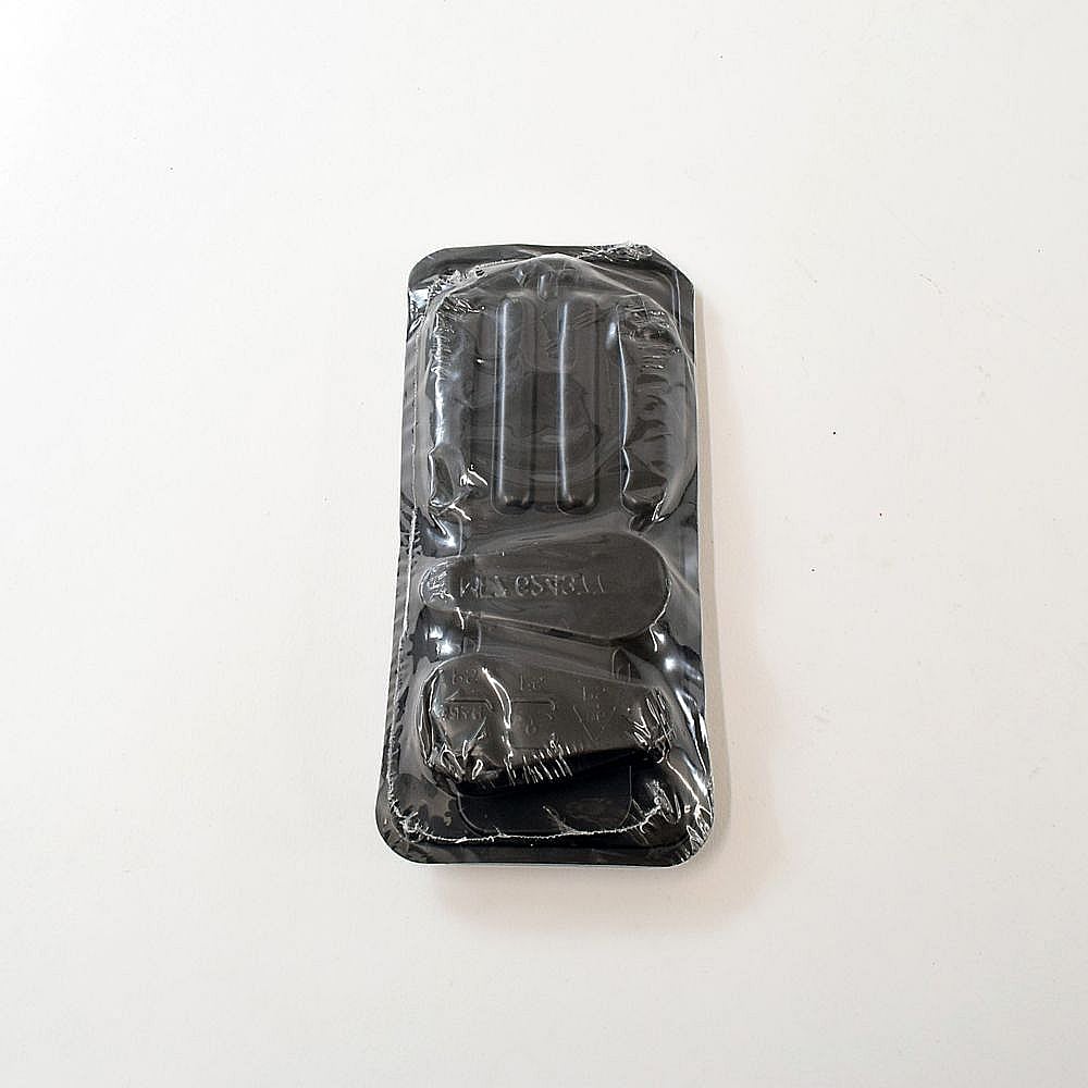 Assembly Accessory AAA36585217