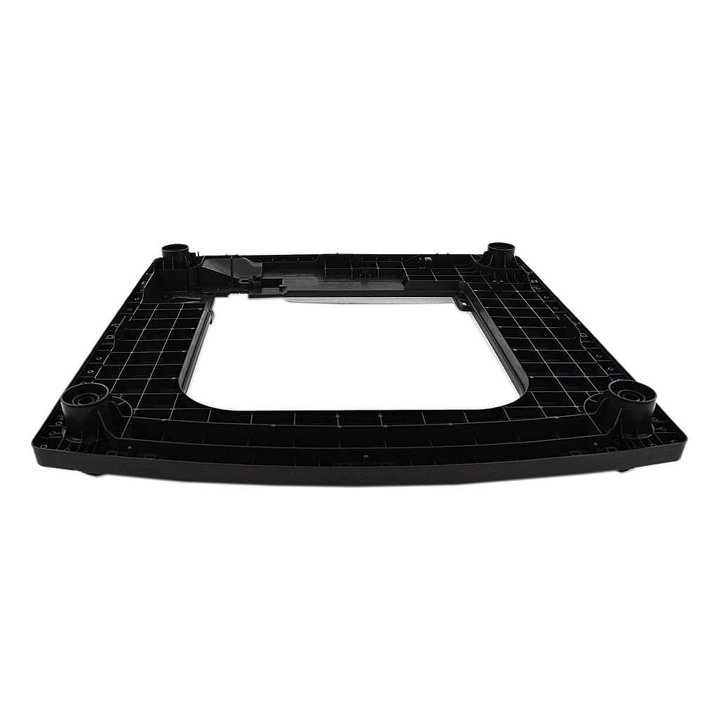 Washer Base AAN73431003