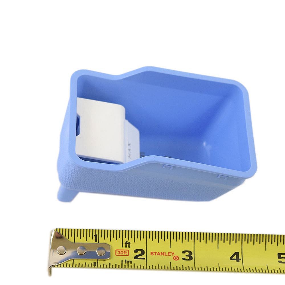 Washer Detergent Dispenser AAZ74576001