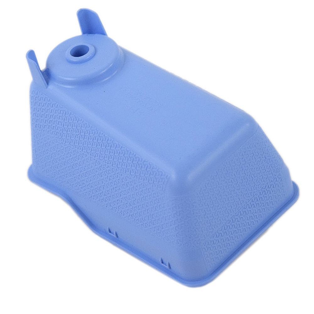 Washer Detergent Dispenser AAZ74576001