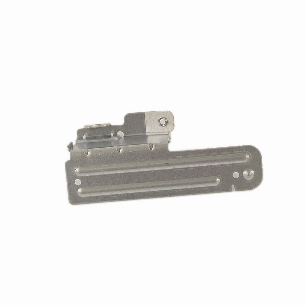 Washer Top Panel Bracket, Left ABA73249001