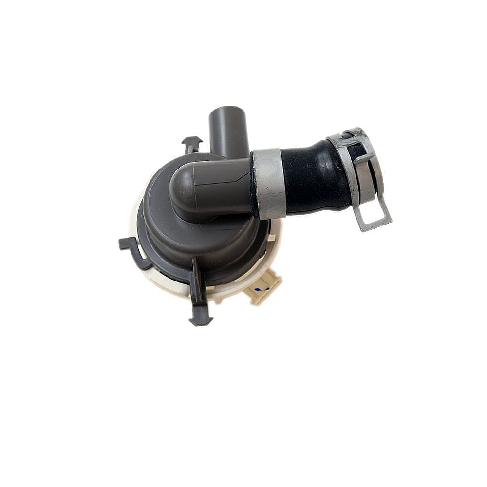 Dishwasher Drain Pump ABQ73503004