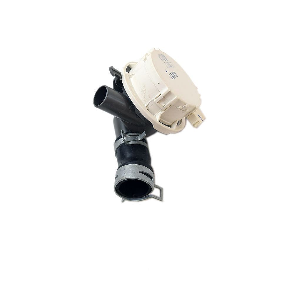 Dishwasher Drain Pump ABQ73503004