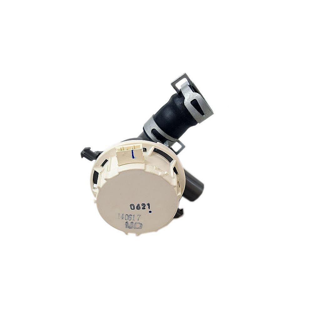Dishwasher Drain Pump ABQ73503004