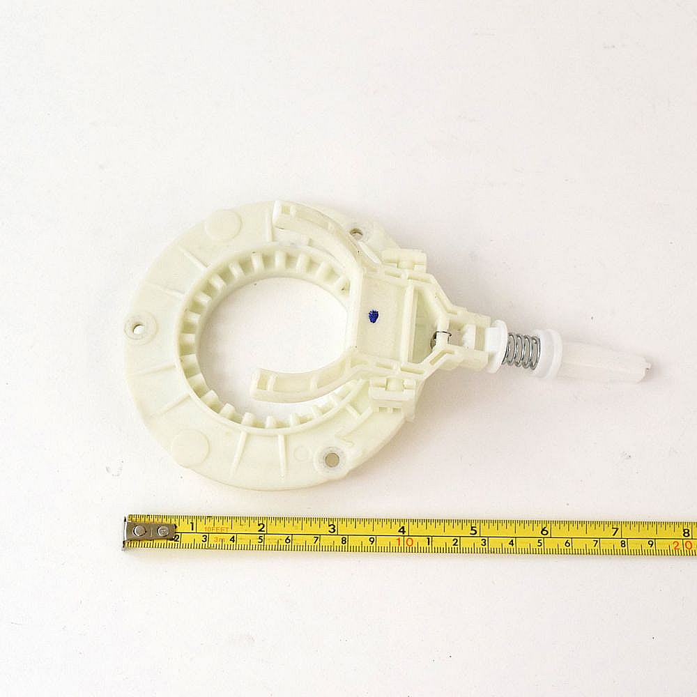 Washer Drive Hub Coupling ACP72929002