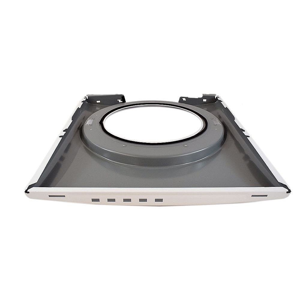 Dryer Front Panel ACQ72301002