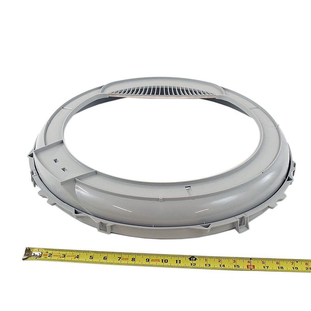 Lg Washer Tub Ring ACQ86391001