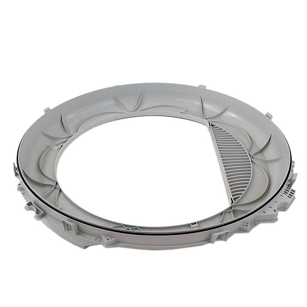Lg Washer Tub Ring ACQ86391001