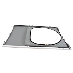 Dryer Front Panel Assembly ACQ86644201