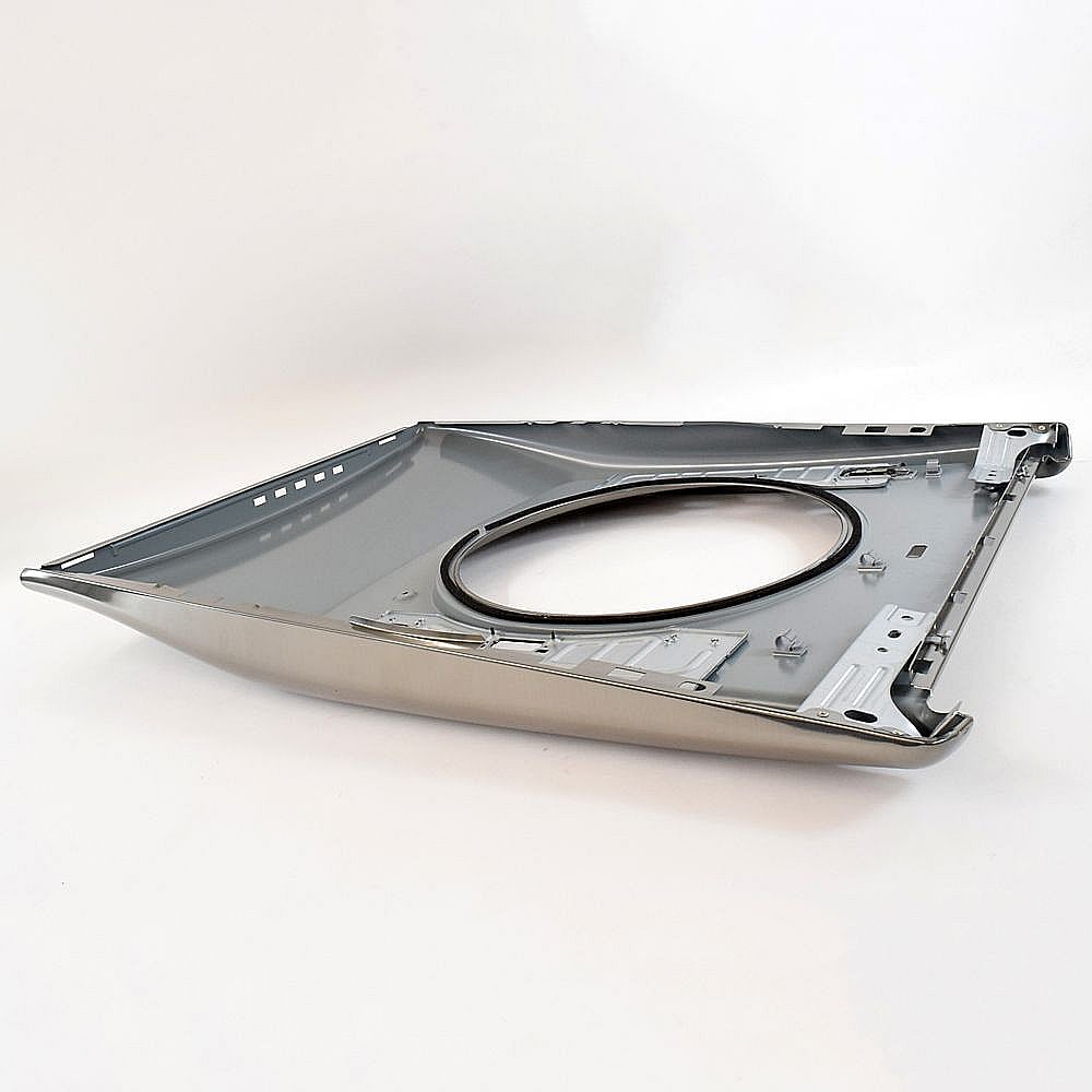 Dryer Front Panel Assembly ACQ88270002