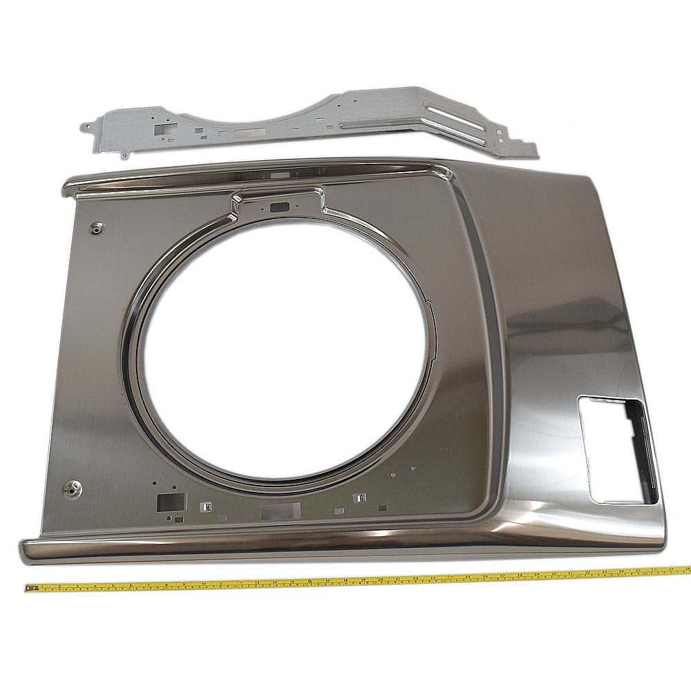 Lg Cabinet Cover Assembly ACQ88398801
