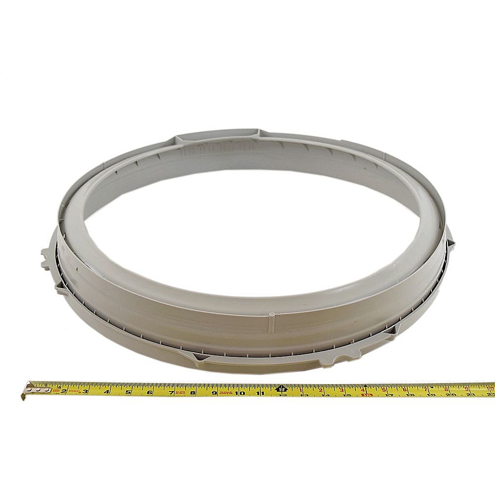 Washer Tub Ring ACQ88516303