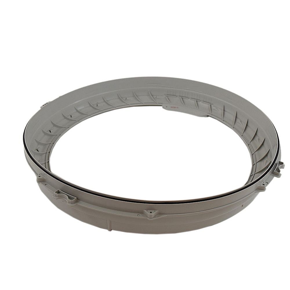 Washer Tub Ring ACQ88516303