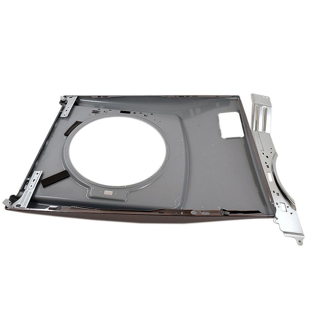 Lg Washer Top Panel ACQ88687501