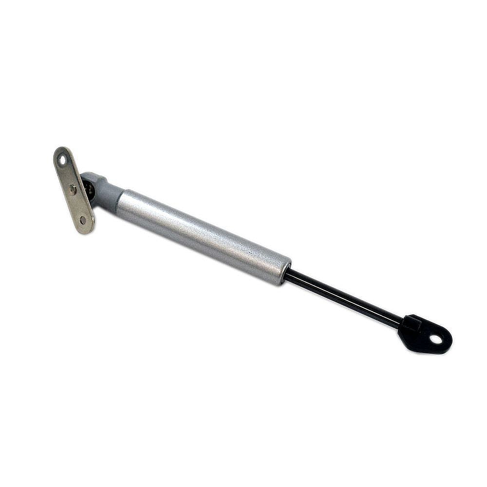Dryer Storage Compartment Lid Damper ACV73750001