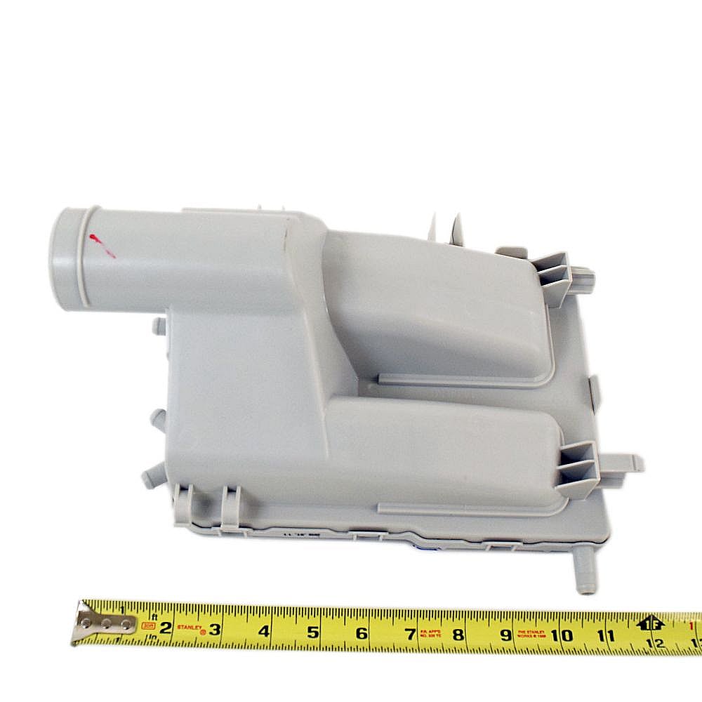 Washer Dispenser Drawer Assembly ACZ73750603