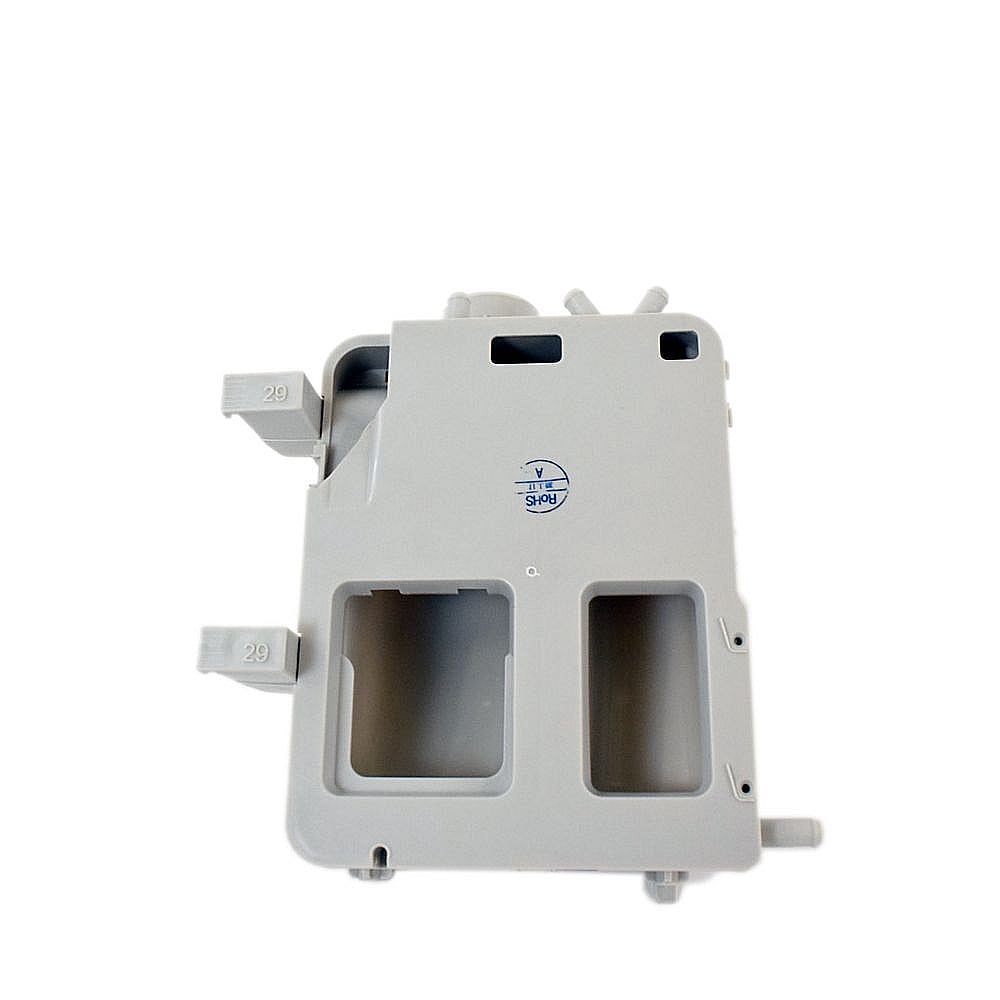 Washer Dispenser Drawer Assembly ACZ73750603