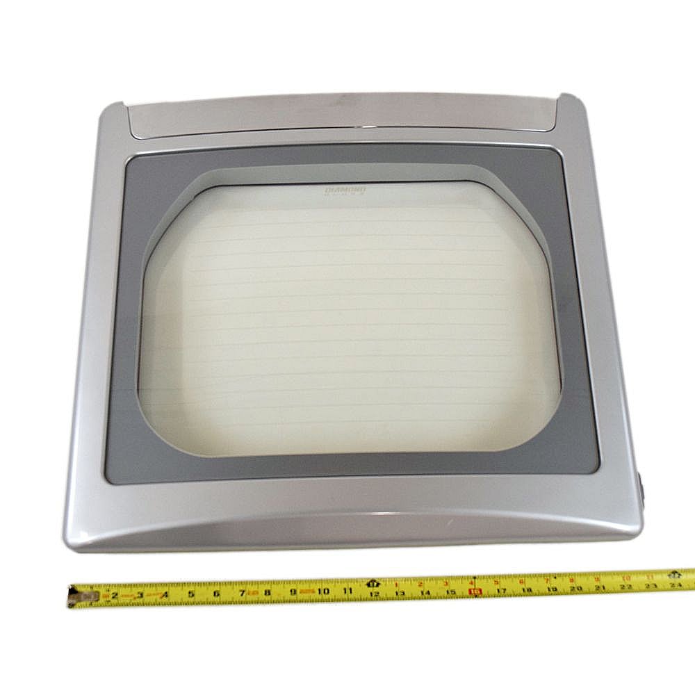 Dryer Door Assembly ADC72922702