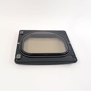 Dryer Door Assembly ADC72922711