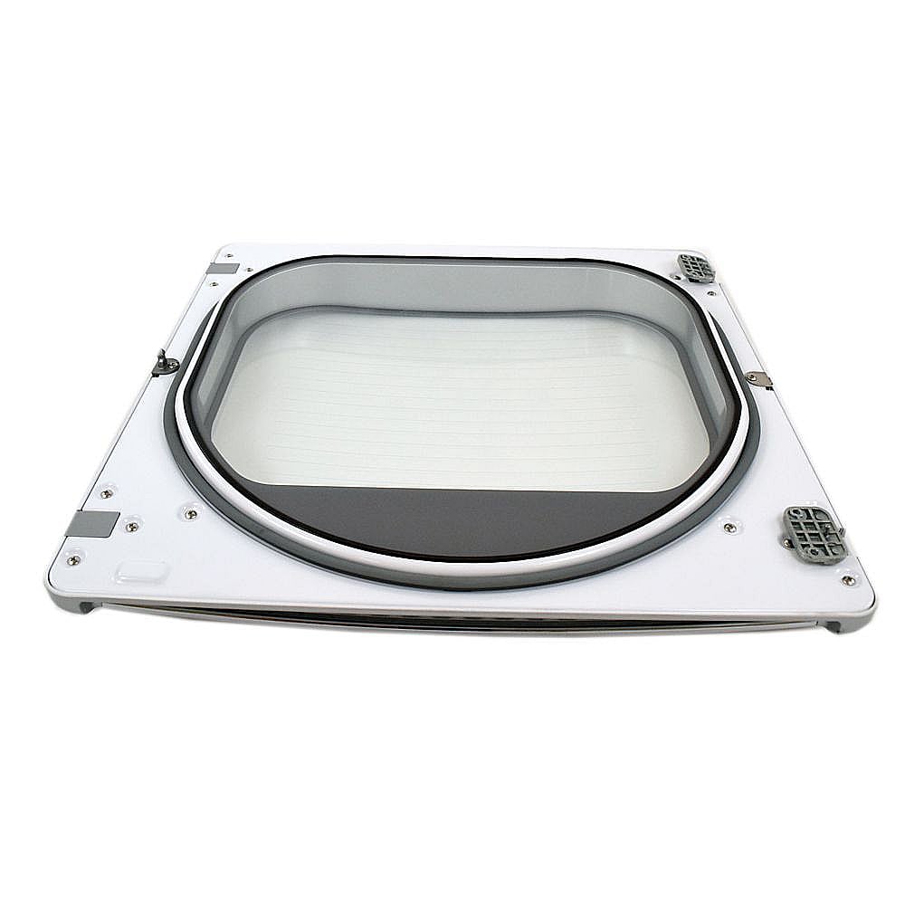Door Assembly ADC72922715