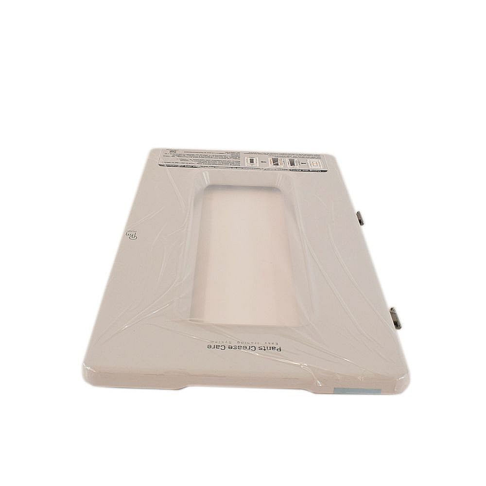 Door Assembly ADC74585502