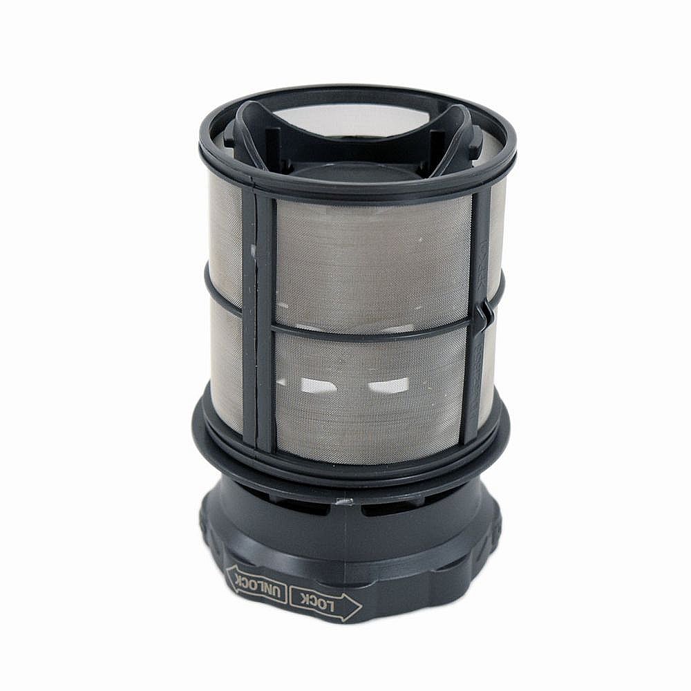 Dishwasher Coarse Filter ADQ73234005