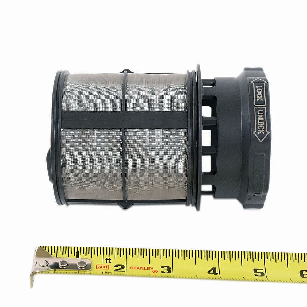 Dishwasher Coarse Filter ADQ73234005