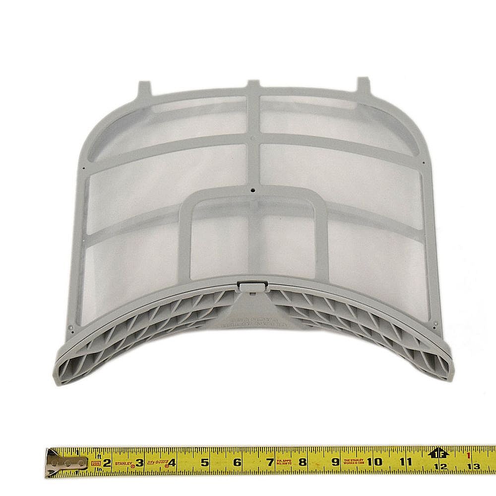 Lg Dryer Lint Screen ADQ73373201