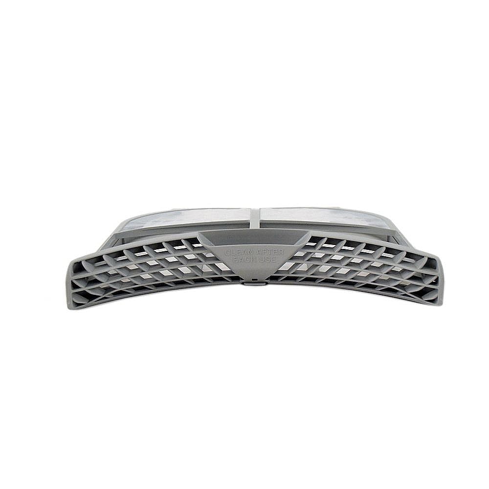 Lg Dryer Lint Screen ADQ73373201
