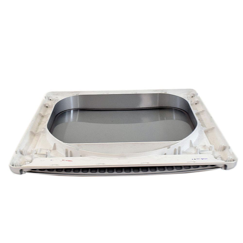 Dryer Door Outer Frame ADV72990304