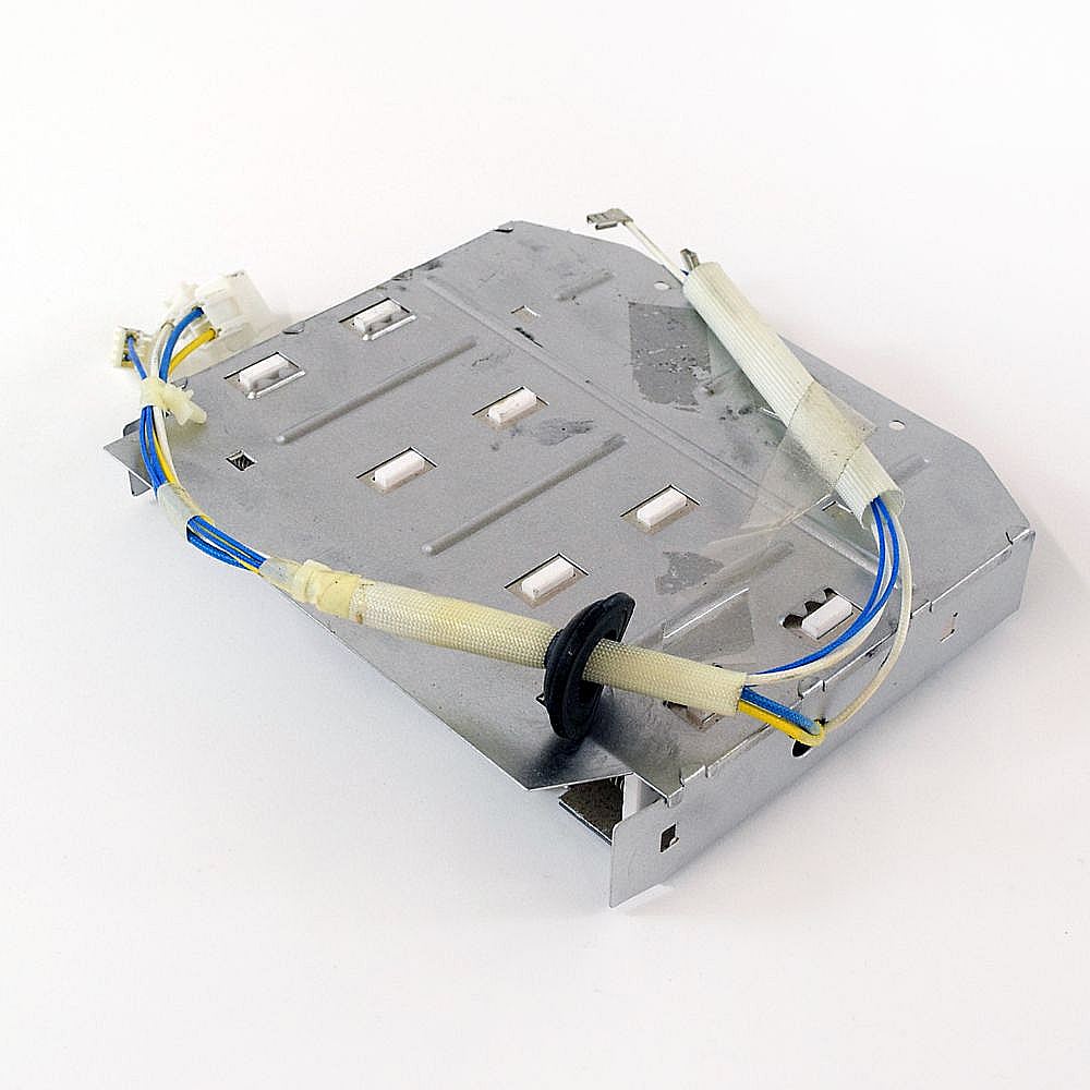 Dryer Heating Element AEG57816501