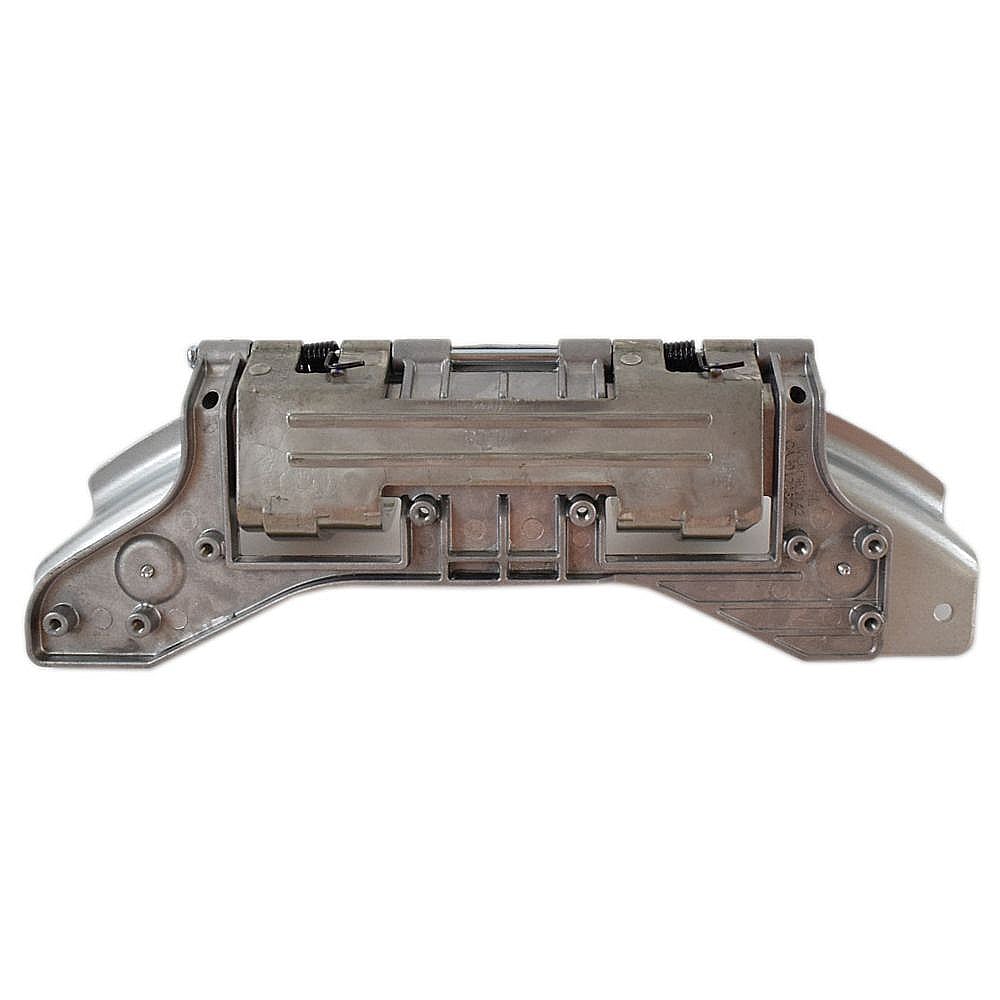 Washer Door Hinge AEH71610406