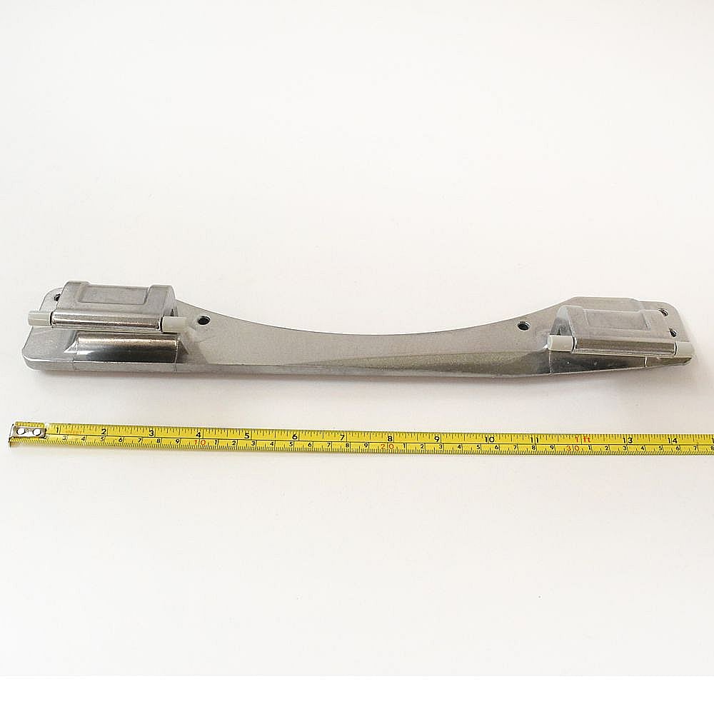 Washer Door Hinge AEH72914601