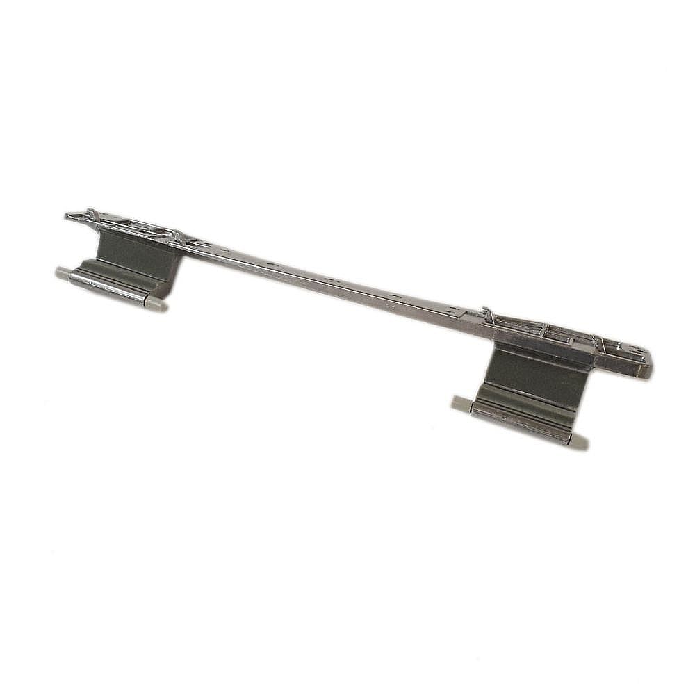 Washer Door Hinge AEH72914601