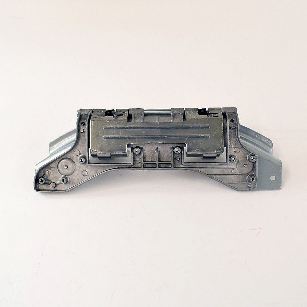 Lg Washer Door Hinge AEH75016201
