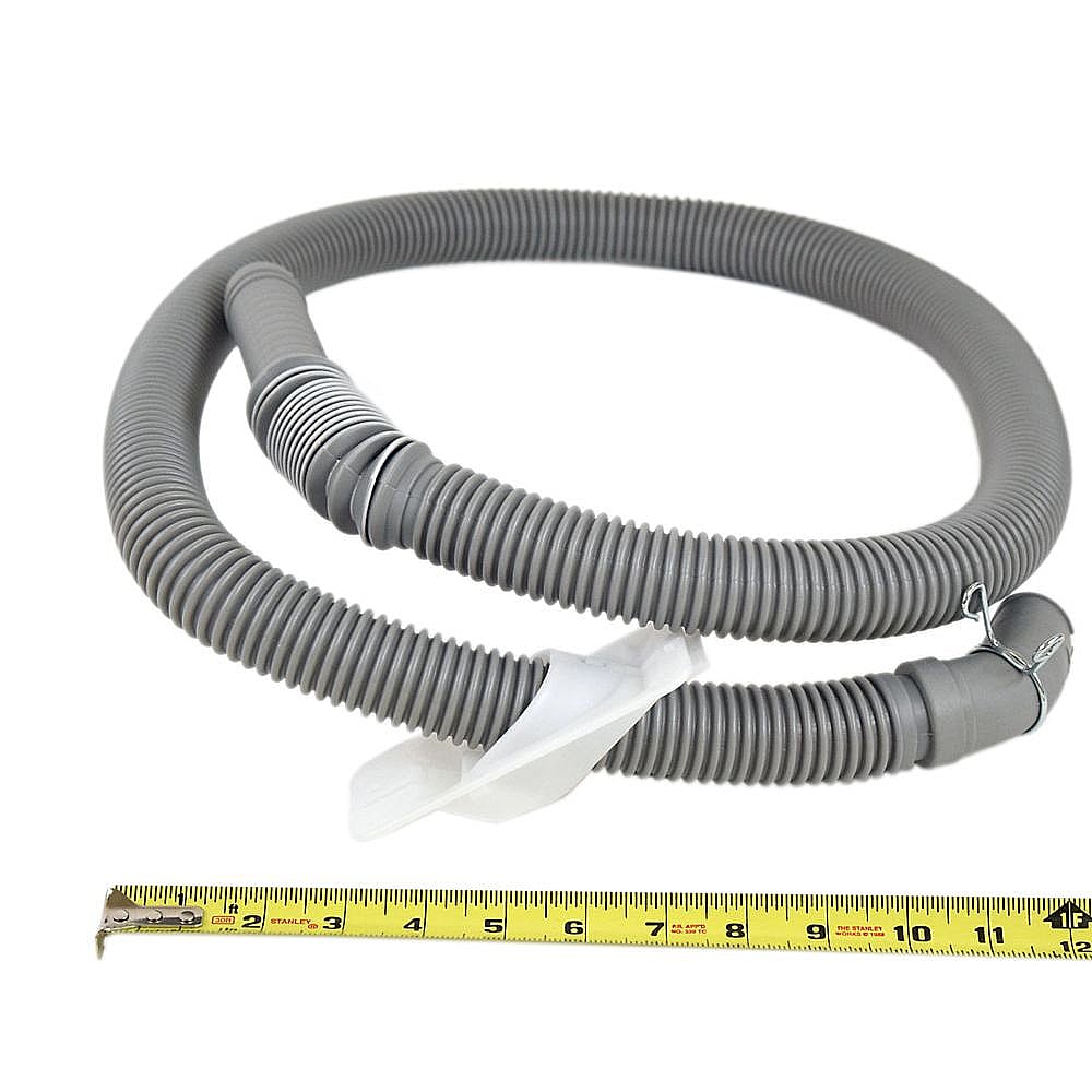 Washer Drain Hose AEM73732904
