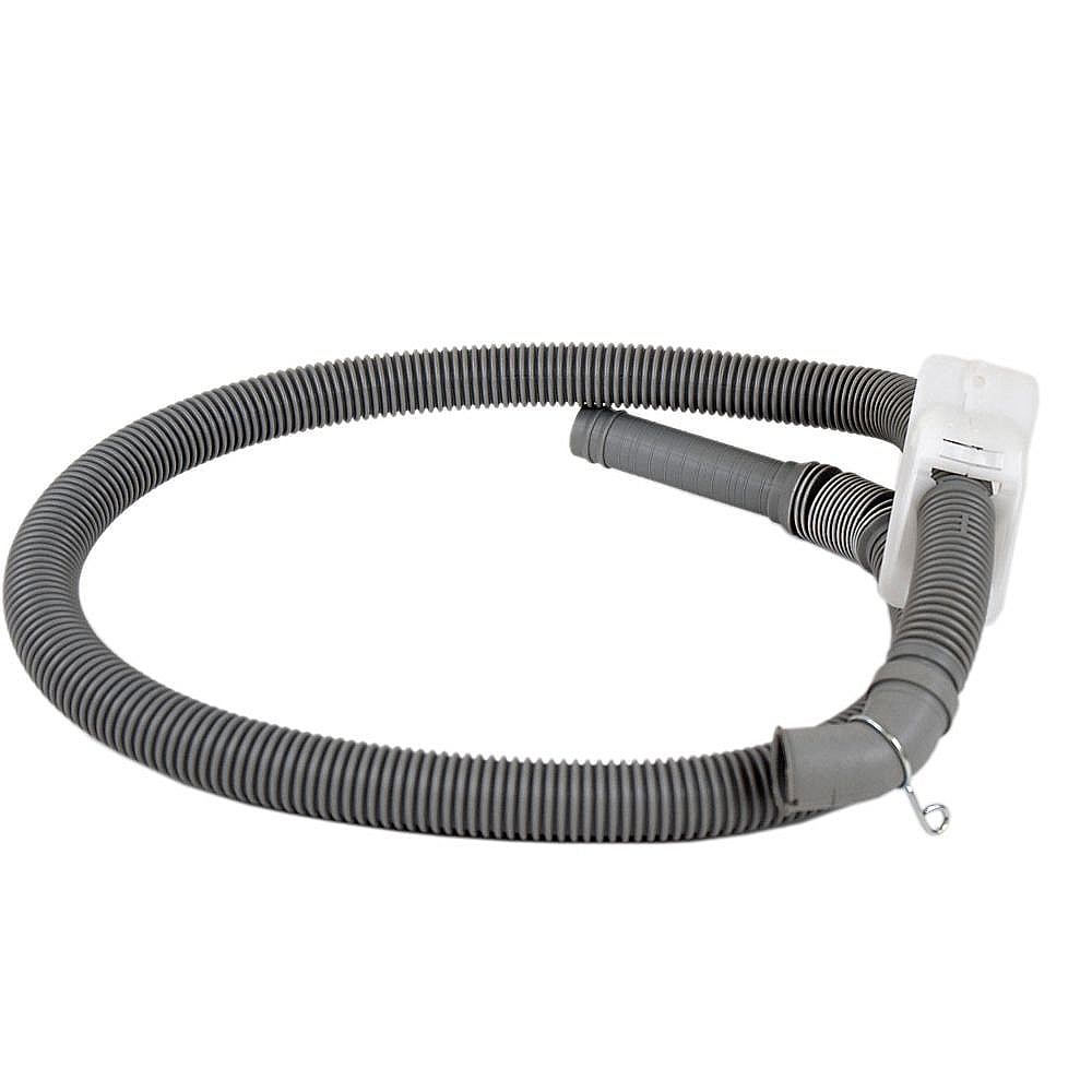 Washer Drain Hose AEM73732904