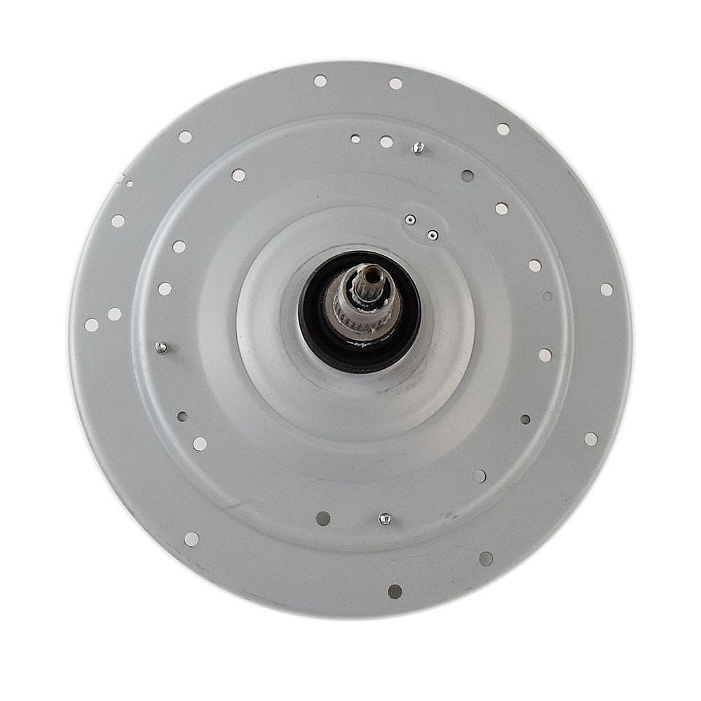Washer Gear Case AEN74532602