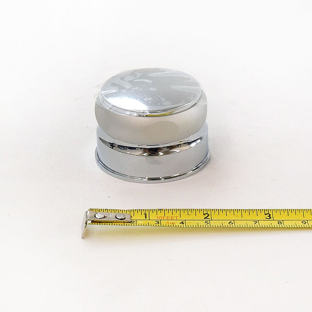 Laundry Appliance Control Knob AEZ33665708