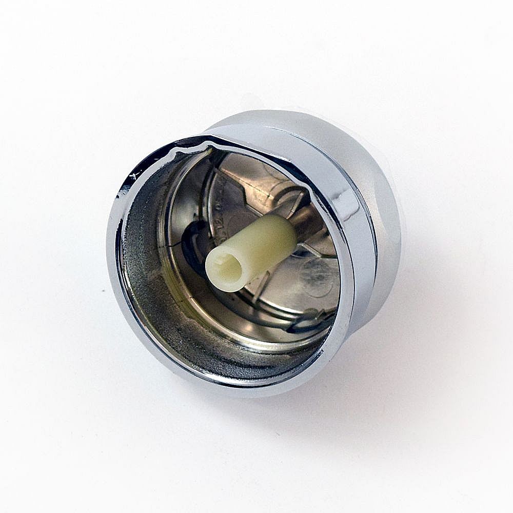 Laundry Appliance Control Knob AEZ33665708